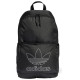 Adidas Τσάντα πλάτης Adicolor Backpack